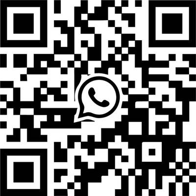 WhatsApp QR