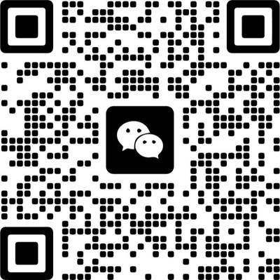 WeChat QR