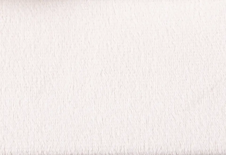 Selected color 304