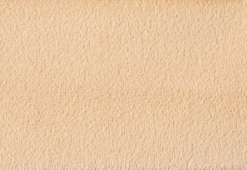 Selected color 412