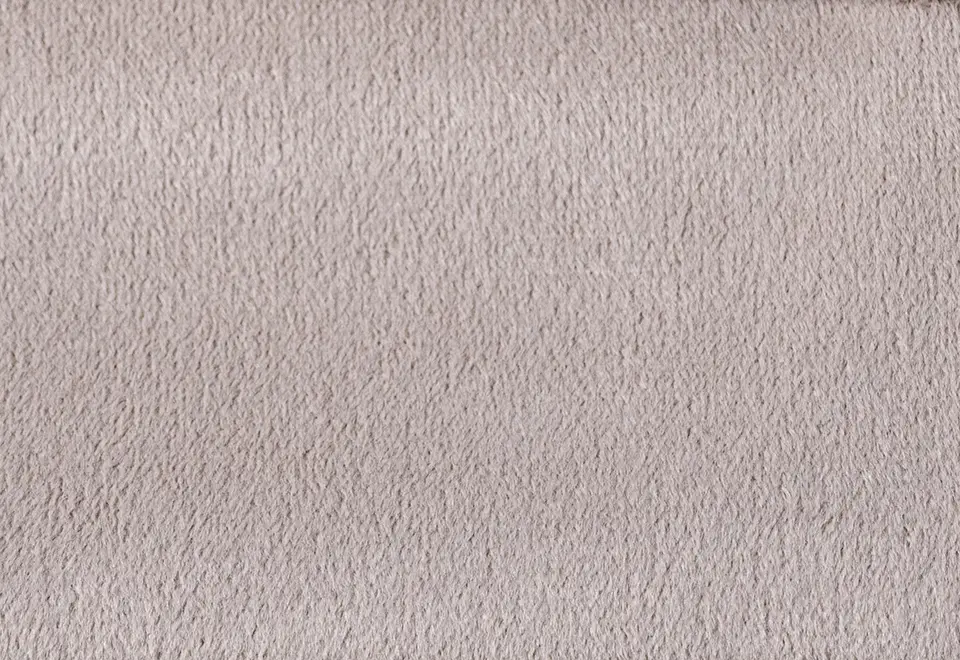 Selected color 507