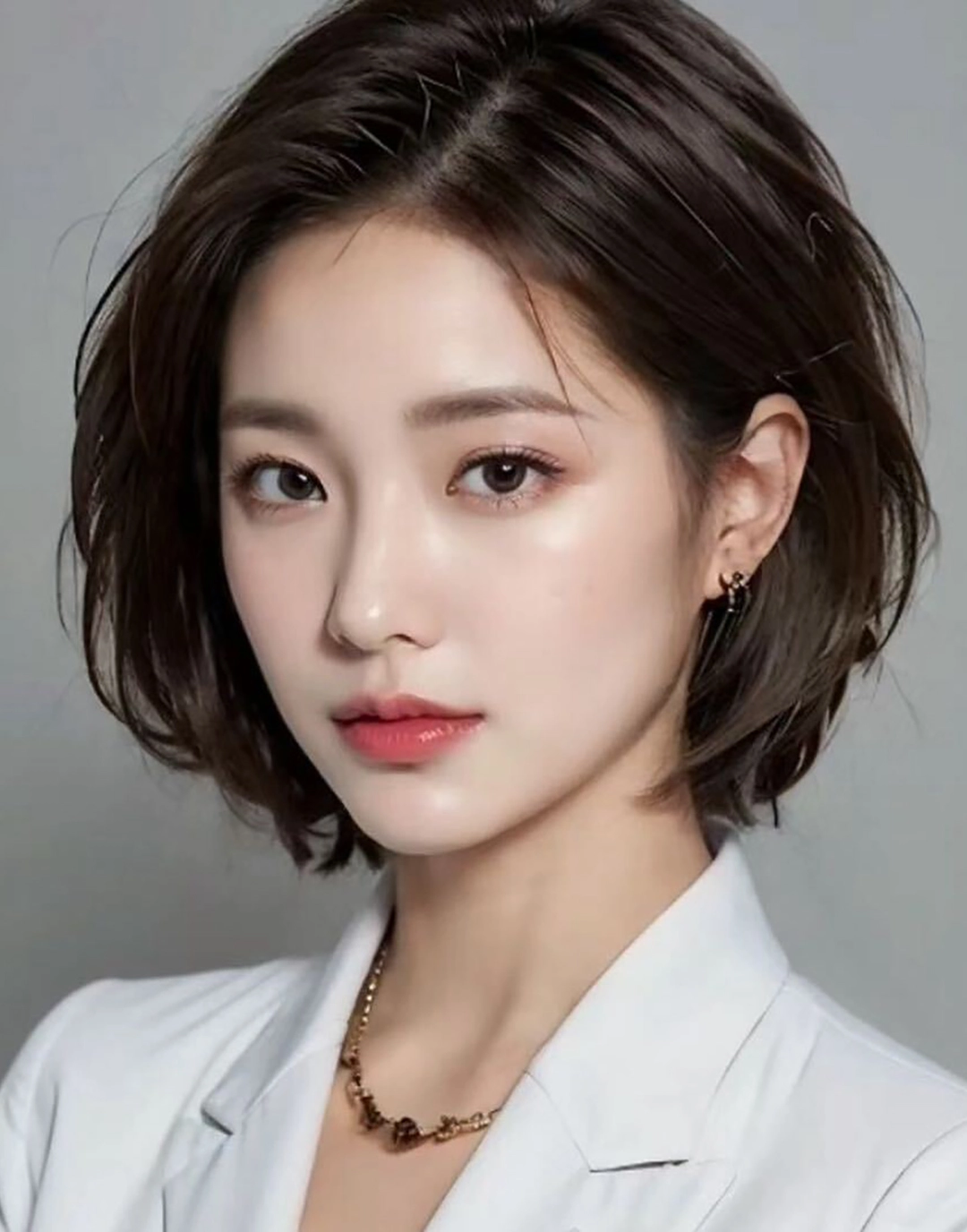 Dawn Li