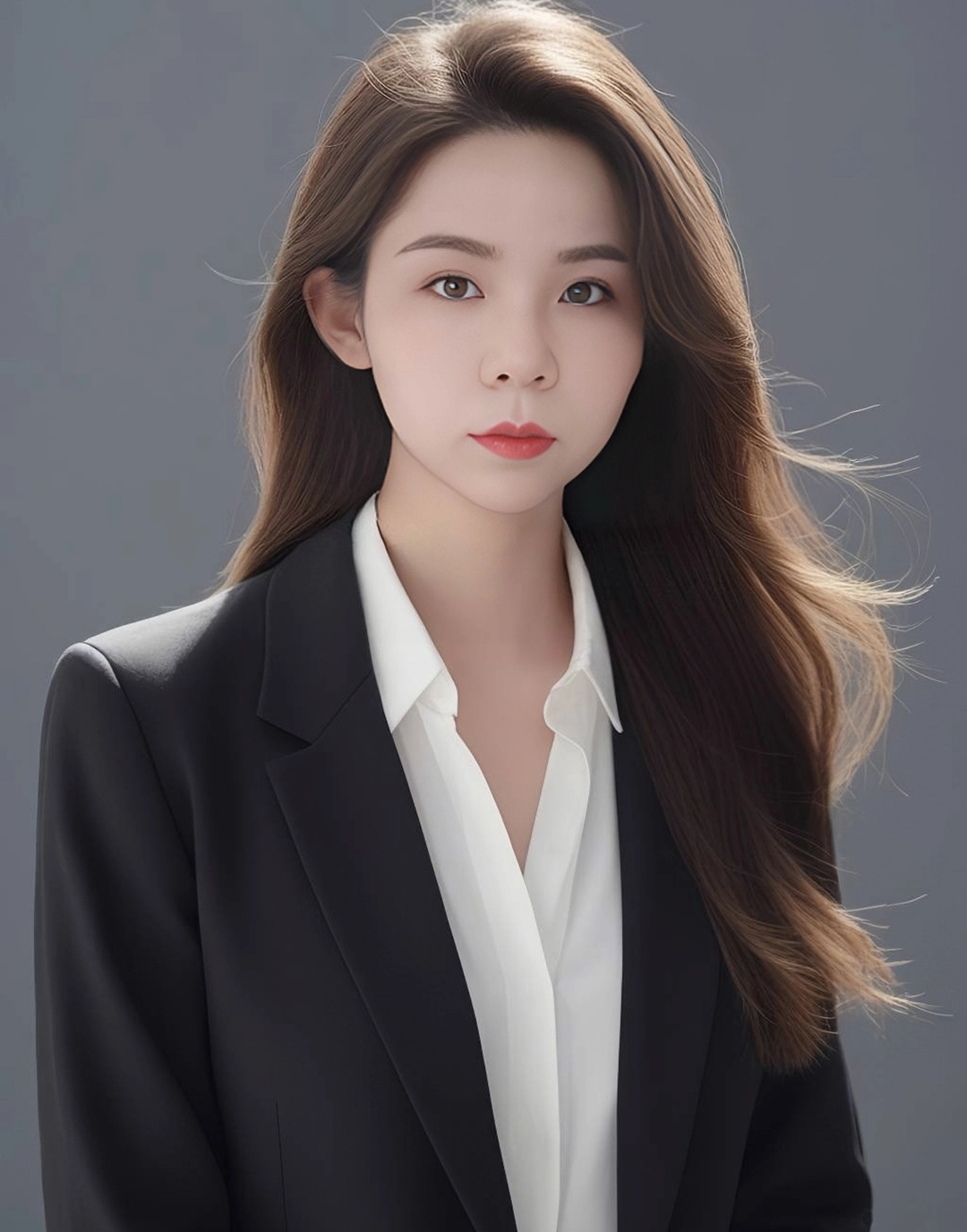 Stella Yang