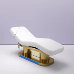Electric Beauty Beds-B136-02