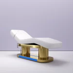 Electric Beauty Beds-B136-03