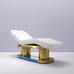 Electric Beauty Beds-B136-03