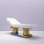Electric Beauty Beds-B136-04