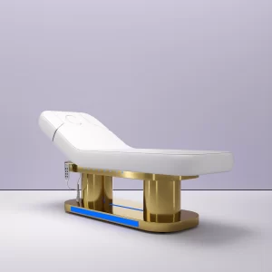 Electric Beauty Beds-B136-04