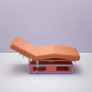 Massage Bed/Beauty Beds-B133-04