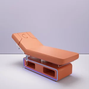 Massage Bed/Beauty Beds-B133-06