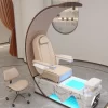 Pedicure Massage Chair-E009-6