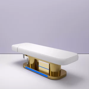 Electric Beauty Beds-B136-07