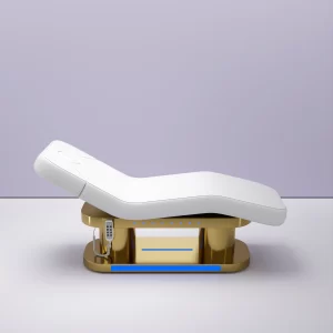 Electric Beauty Beds-B136-08