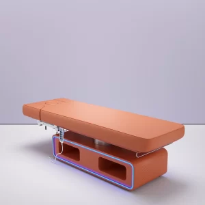 Massage Bed/Beauty Beds-B133-08