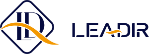 LEADIR SalonFurniture Factory