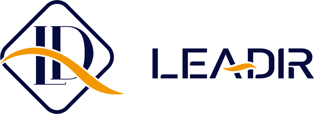 LEADIR